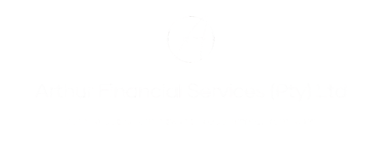 Arthurs Financial Service