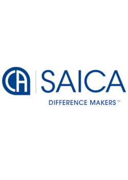 SIACA (9)